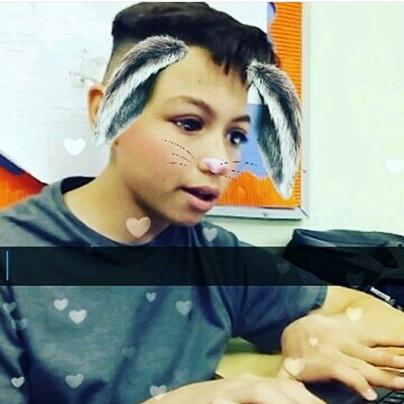 youngsavage899